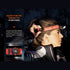 FENIX HM65R-T V2.0 RECHARGEABLE HEADLAMP