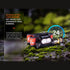 FENIX HM65R-T V2.0 RECHARGEABLE HEADLAMP