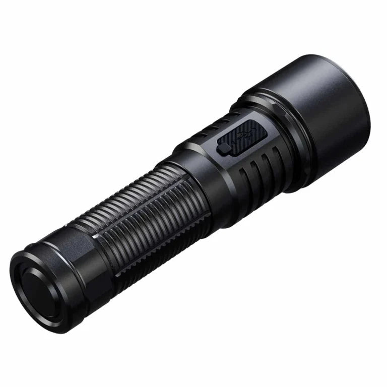 Fenix LD45R Flashlight