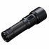 Fenix LD45R Flashlight