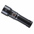 Fenix LD45R Flashlight