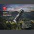 Fenix LD45R Flashlight