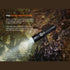 Fenix LD45R Flashlight