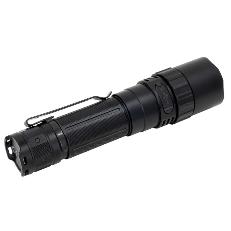 Fenix PD40R V3.0 LED Flashlight