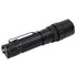 Fenix PD40R V3.0 LED Flashlight