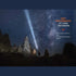 Fenix PD40R V3.0 LED Flashlight