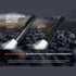 Fenix PD40R V3.0 LED Flashlight