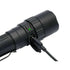 Fenix PD40R V3.0 LED Flashlight