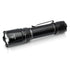 FENIX FLASHLIGHT TK20R V2.0 3000 LUMENS - Rechargeable