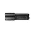 Fenix TK35UE V2.0 LED Flashlight