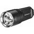 Fenix TK35UE V2.0 LED Flashlight