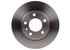 Ferodo Rear Brake Discs Opel Corsa D / Adam / Corsa E – DDF1651X (Single)