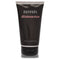 Ferrari Shower Gel 5 oz Shower Gel Ferrari Extreme Shower Gel By Ferrari