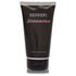 Ferrari Shower Gel 5 oz Shower Gel Ferrari Extreme Shower Gel By Ferrari