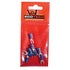 ELPAR - POW7 - Terminal, electric universal parts