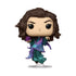 Funko Pop!: Marvel Studios Wanda Vision - Agatha Harkness