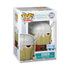 Funko Pop! Animation: Frieren - Eisen (Special Edition)