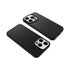 Body Glove Silk2 Magnetic Case - Apple iPhone 15 Pro Max