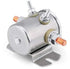 Solenoid Switch, starter - ELPAR - SS24063B