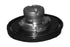 ECHLIN - 1538-01 - Cap, fuel tank