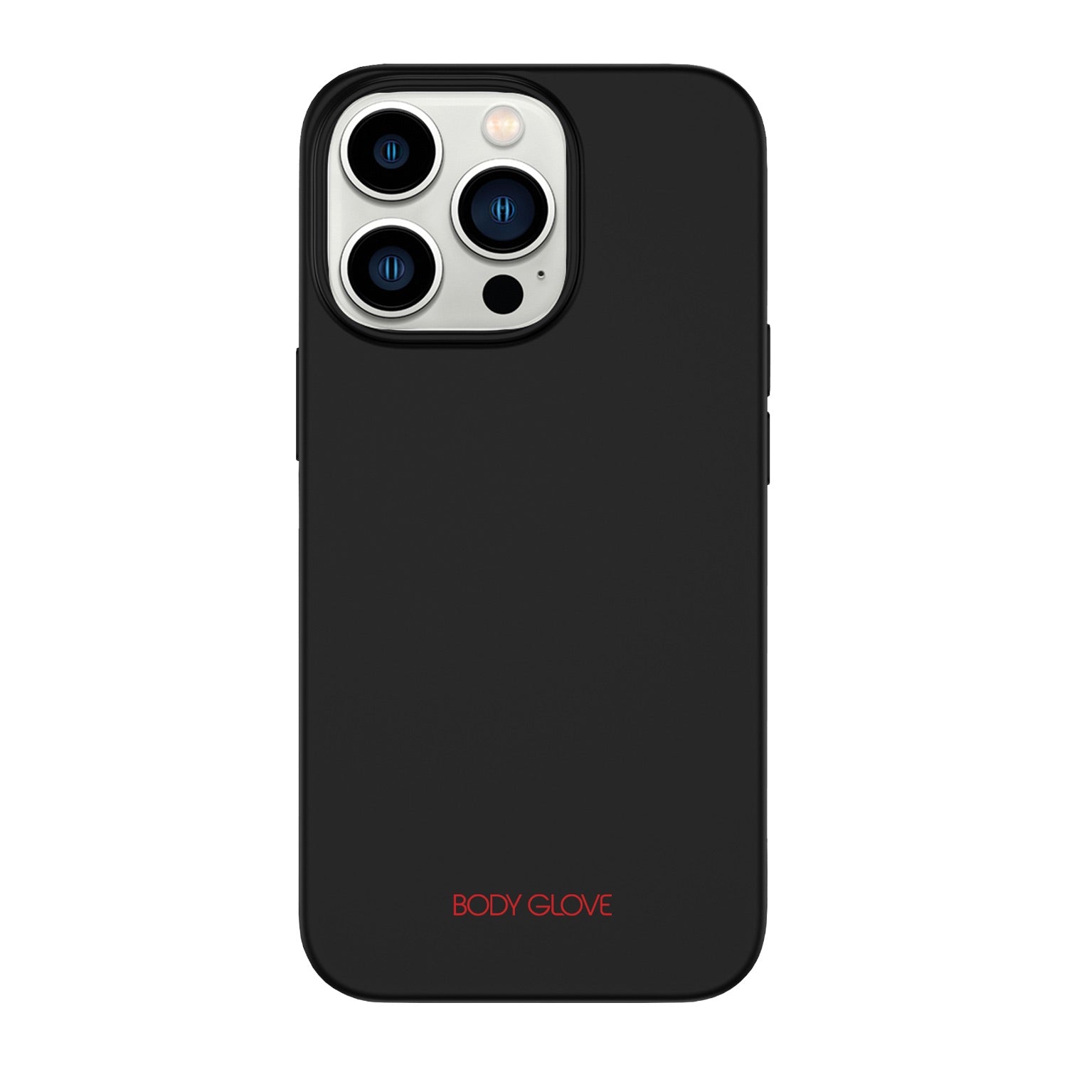 Body Glove Silk2 Magnetic Case - Apple iPhone 15 Pro Max