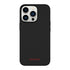 Body Glove Silk2 Magnetic Case - Apple iPhone 15 Pro Max