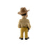 MINIX: Stranger Things - Hopper