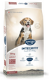 Amigo Integrity Adult Small