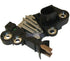 Alternator Regulator - ECOTECH - B06026