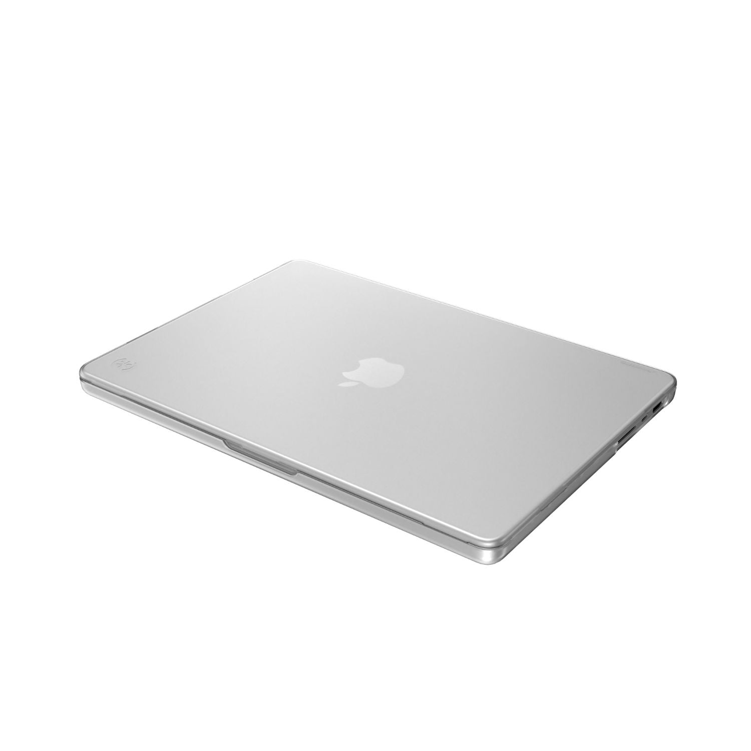 Speck Smartshell Hard Case - Macbook Pro 14" (2021-2023)(M1-M3)