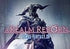 Final Fantasy XIV: A Realm Reborn 60-Day EU Prepaid Time Game Card