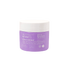 Postbiotic Ointment 50g