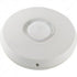 Optex Xwave Wireless WFX-360 Indoor Ceiling Mount PIR Detector