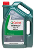 CASTROL - 12112810 - Transmission Oil