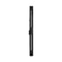 Speck Balance Folio Case - Apple iPad (2025-2022)