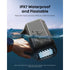 soundcore Boom 2 Bluetooth Speaker - Black