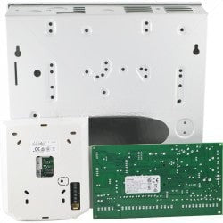Paradox DIGIPLEX EVO-192 Upgrade Kit with K641 Keypad & Metal Enclosure – PA9300
