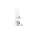 Savic Clipper Bird Water Fountain Medium 50ml (2 Pcs)