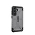 UAG Plasma Case - Samsung Galaxy S24 - Ice