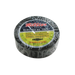 MILLION - M10B - Adhesive Tape