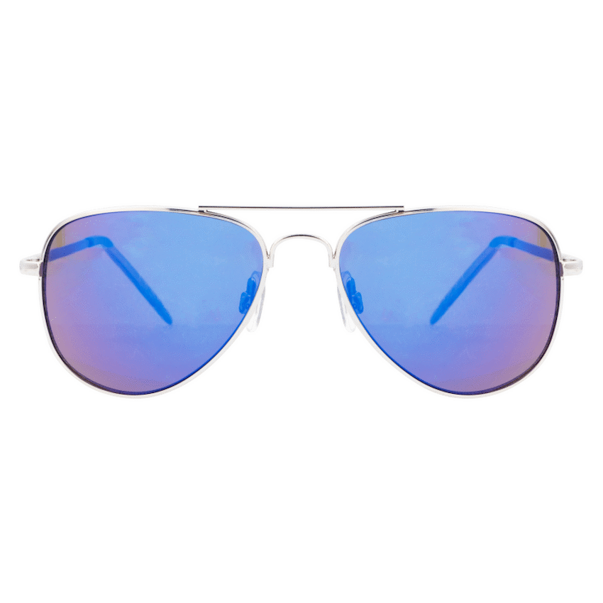 FGX Fashion and beauty DARIO400 MRF