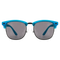 FGX Fashion and beauty FG MB 1805 BLU MRF