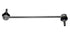 Fiat Doblo 2014- Front Link Stabilizer (SideM)