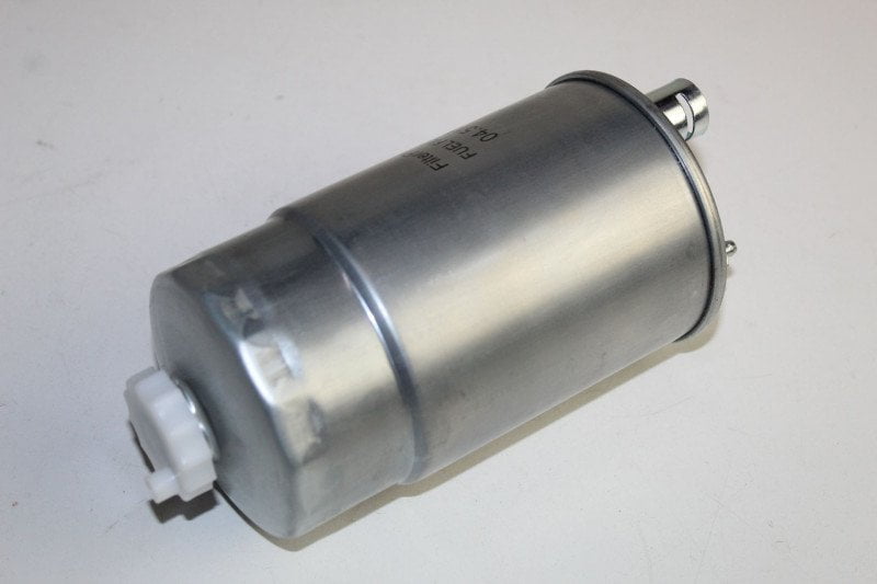FIAT FIAT FUEL FILTER FIORINO 1.3 2012-