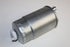 FIAT FIAT FUEL FILTER FIORINO 1.3 2012-