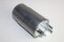 FIAT FIAT FUEL FILTER FIORINO 1.3 2012-