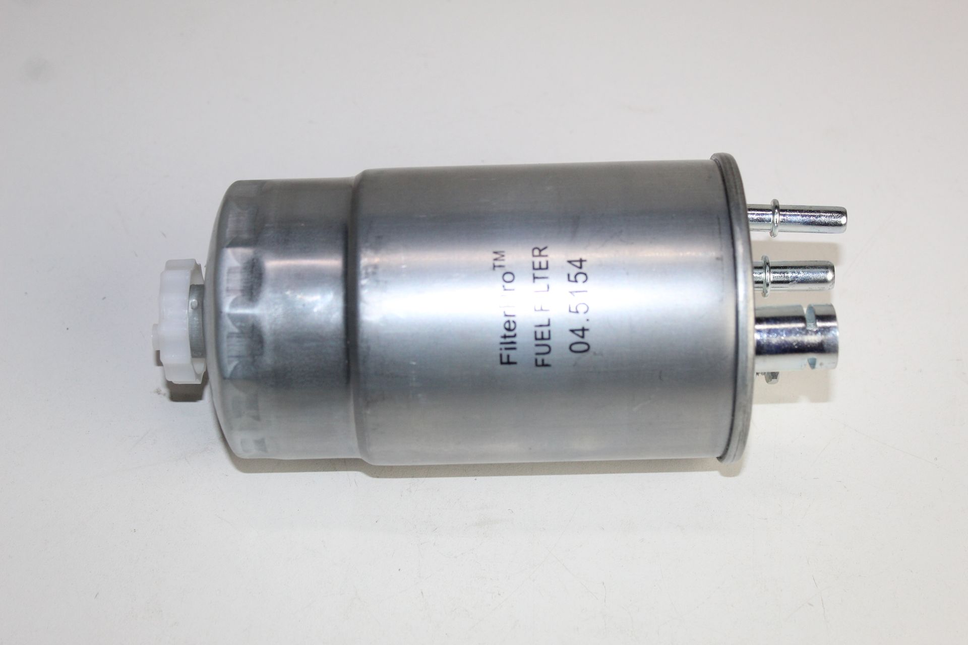 FIAT FIAT FUEL FILTER FIORINO 1.3 2012-