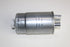 FIAT FIAT FUEL FILTER FIORINO 1.3 2012-