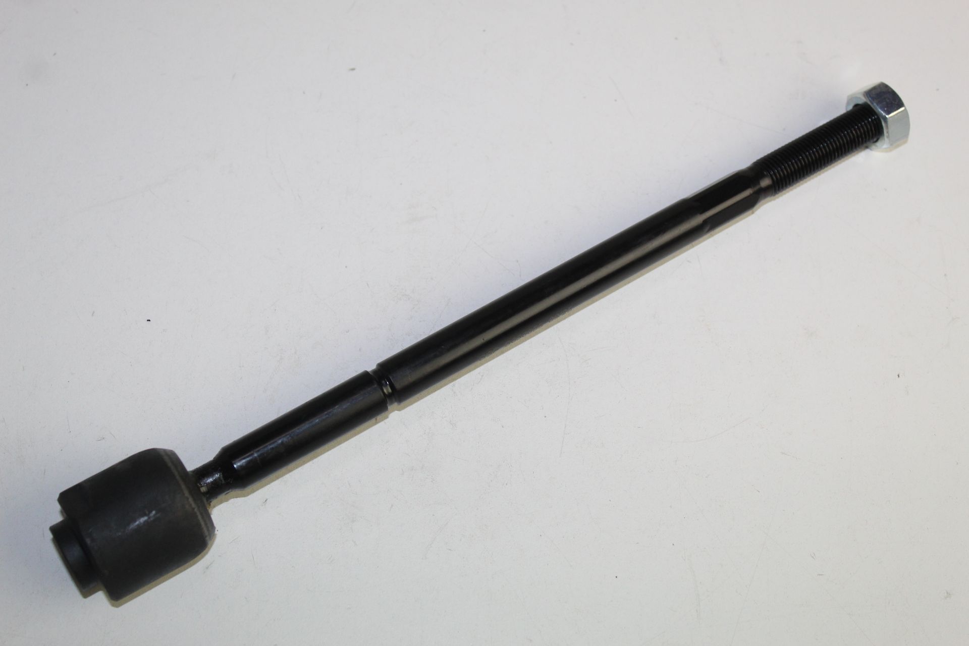 FIAT FIAT RACK ENDS L\RBRAVO 1.4 07-10