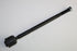 FIAT FIAT RACK ENDS L\RBRAVO 1.4 07-10